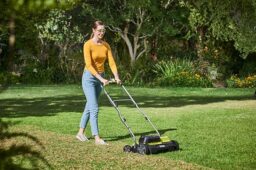 Image du fabricant 4 du RYOBI Scarificateur sans Fil 18V One+