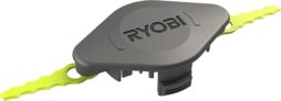 Image du fabricant 4 du RYOBI Taille-Haie Électrique Perche