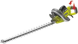 Image du fabricant 4 du Ryobi Taille-haies électrique 600w