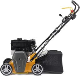 Image du fabricant 4 du