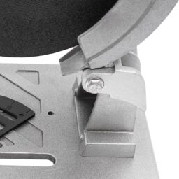 Image du fabricant 4 du Scie à Onglet Coupe Métal Précise