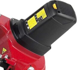 Image du fabricant 4 du Scie à ruban Unbekannt FEMI FM-784XL