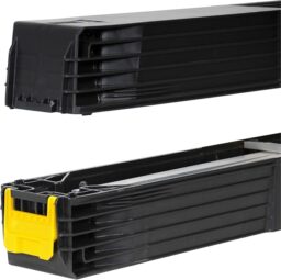 Image du fabricant 4 du Stanley Paire Tréteaux Haute Performance