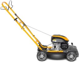Image du fabricant 4 du Stiga Multiclip 47 S mulching