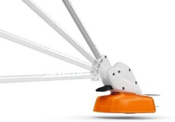 Image du fabricant 4 du Stihl Coupe-bordures batterie FSA 30