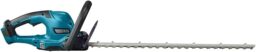 Image du fabricant 4 du Taille-Haie LXT 18V 60CM MAKITA