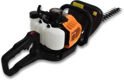 Image du fabricant 4 du Taille-haie thermique CHESTER 600mm