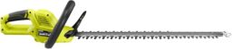 Image du fabricant 4 du Taille-Haies Ryobi 36v RY36HT60A-0