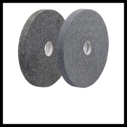 Image du fabricant 4 du Touret à meuler Einhell TC-BG200L