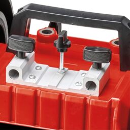 Image du fabricant 4 du Touret affûtage eau Einhell TC-WG 200