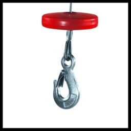 Image du fabricant 4 du Treuil TC-Eh 250-18 Einhell