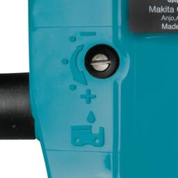 Image du fabricant 4 du Tronçonneuse élagage Makita DUC254Z