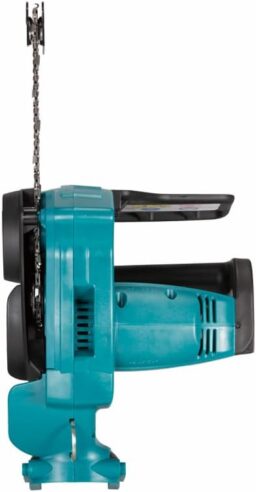 Image du fabricant 4 du Tronçonneuse élagueuse 18V LXT MAKITA