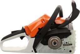 Image du fabricant 4 du Tronçonneuse essence Stihl MS 162