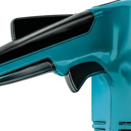Image du fabricant 4 du Tronçonneuse MAKITA DUC355Z