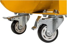 Image du fabricant 4 du VITO compresseur d'air silencieux