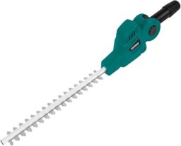 Image du fabricant 4 du VONROC Taille-haie télescopique 20V