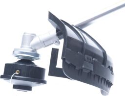 Image du fabricant 4 du WERKA PRO Débroussailleuse électrique