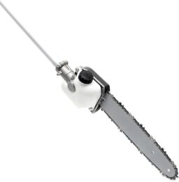 Image du fabricant 4 du Wiltec Outil Multifonction 4 en 1