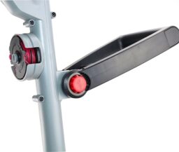 Image du fabricant 4 du Xceed ex600gt coupe-bordure 600W