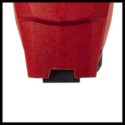 Image du fabricant 5 du Einhell Agrafeuse électrique TC-CT