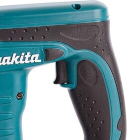Image du fabricant 5 du Agrafeuse 18V LXT Li-Ion MAKITA
