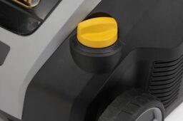 Image du fabricant 5 du Alpina ASC 1.5 E scarificateur électrique