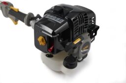 Image du fabricant 5 du Alpina Débroussailleuse Thermique ABR 32