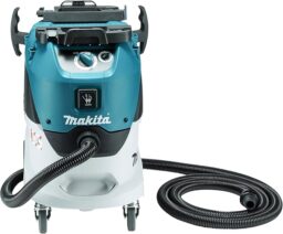 Image du fabricant 5 du Aspirateur Makita VC4210MX