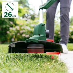 Image du fabricant 5 du Bosch Coupe-Bordures UniversalGrassCut