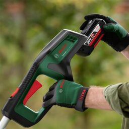 Image du fabricant 5 du Bosch débroussailleuse AdvancedBrushCut