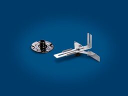 Image du fabricant 5 du Bosch Professional affleureuse GLF 55-6