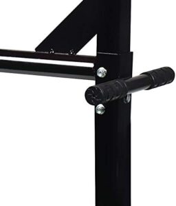 Image du fabricant 5 du BOUDECH Bétonnière Électrique 140LT