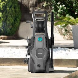 Image du fabricant 5 du Cecotec HydroBoost 2400 AdvanceClean
