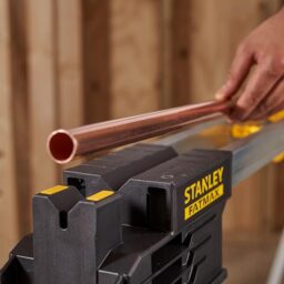 Image du fabricant 5 du Chevalet de scie Stanley FatMax