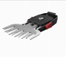 Image du fabricant 5 du Cisaille à gazon Parkside verte