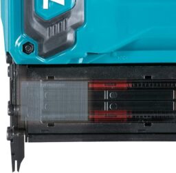 Image du fabricant 5 du Cloueur MAKITA DFN350Z compact