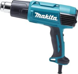 Image du fabricant 5 du Décapeur thermique MAKITA HG6031VK