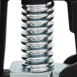 Image du fabricant 5 du DEUBA étai porte acier réglable