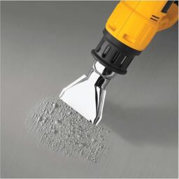Image du fabricant 5 du DEWALT Decapeur Thermique Digital
