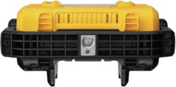 Image du fabricant 5 du DEWALT Lampe travail LED compacte