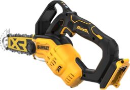 Image du fabricant 5 du DEWALT Tronçonneuse élagueuse XR