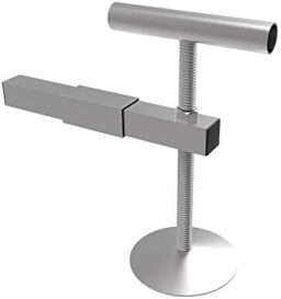 Image du fabricant 5 du Échafaudage Hauteur Travail 7,40m