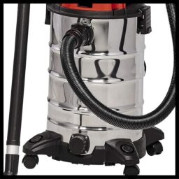 Image du fabricant 5 du Einhell Aspirateur TC-VC 1930 S