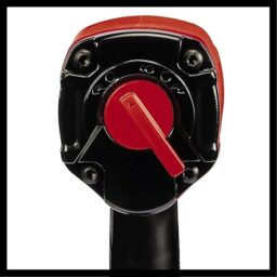 Image du fabricant 5 du Einhell Clé à chocs TC-PW 340