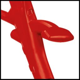 Image du fabricant 5 du Einhell Coupe-bordures GC-ET 2522