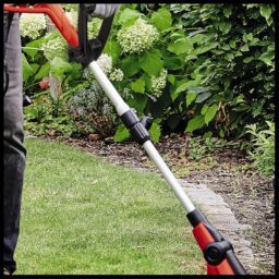 Image du fabricant 5 du Einhell Coupe-bordures GC-ET 4530