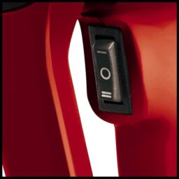 Image du fabricant 5 du Einhell Décapeur thermique TH-HA 2000-1