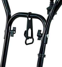 Image du fabricant 5 du Einhell Motobineuse électrique compacte