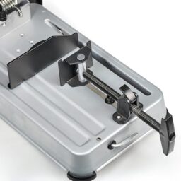 Image du fabricant 5 du Einhell Tronçonneuse à métaux TC-MC 355-1